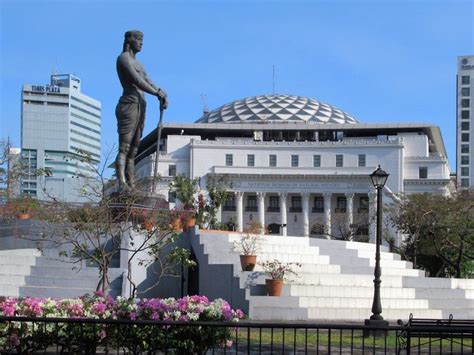 history museums in lapu lapu